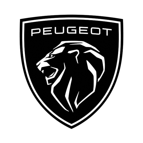 Peugeot accessoires