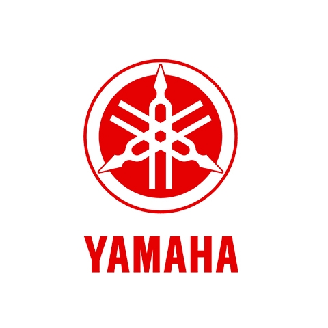 Yamaha accessoires