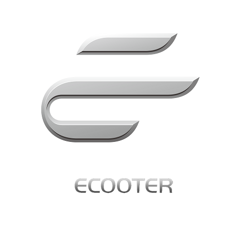 Ecooter accessoires
