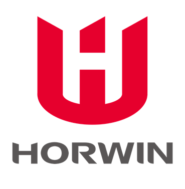 Horwin accessoires