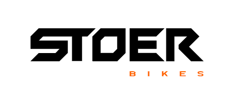 STOER bikes accessoires