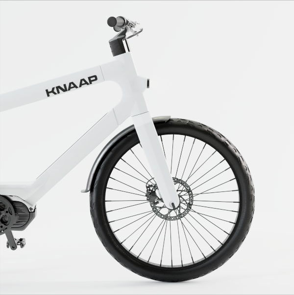 Knaap_Bikes_RTD_fatbike_dealer