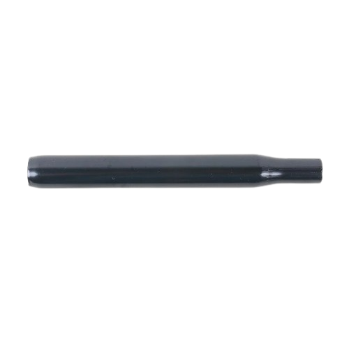 Zadel pen WindgooB20 of B20 Pro