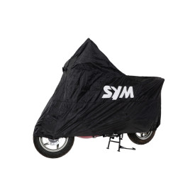 beschermhoes-sym-scooter-origineel-SY610-WA14017_6