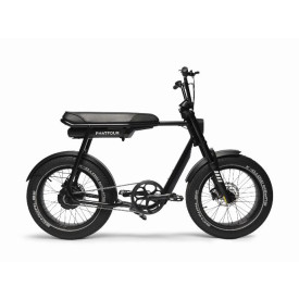 Phatfour_FLX_black_elektrische_fatbike_winkel_leiden