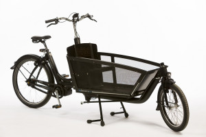 bakfiets_nl-shadow-matzwart-steps-elektrisch