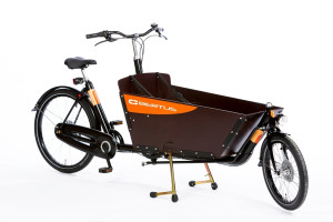 bertus-bakfiets-prijs-kwaliteit-dealer