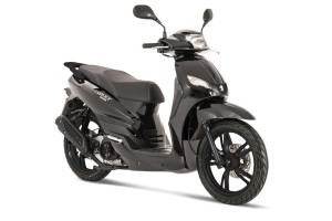 peugeot-tweet-evo-125cc-zwart-motorscooter