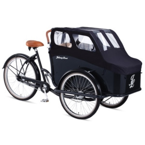 regen_tent_johnny-loco-bakfiets-deluxe-regenhoes