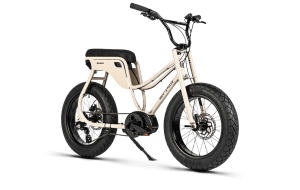 ruff-cycles-lil-missy-nude-1-fatbike