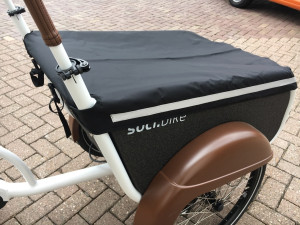 soci.bike-afdekzeil-bakfiets