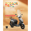 Peugeot-kisbee-zomeractie-windscherm-en-klaprdrager