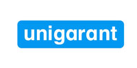 Unigarant